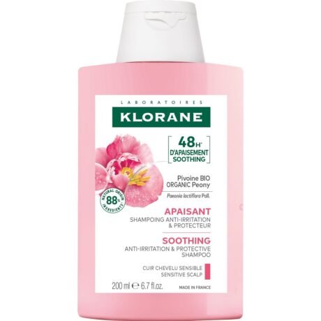 klorane-shampooing-apaisant-a-la-pivoine-bio-200-ml-2