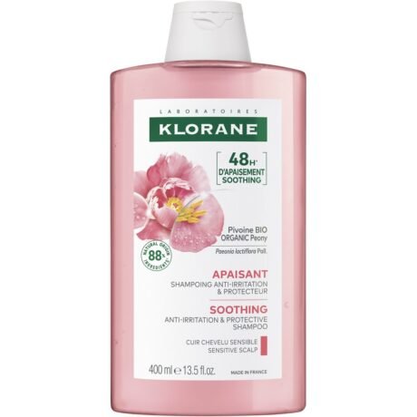 klorane-shampooing-apaisant-a-la-pivoine-bio-400-ml-2