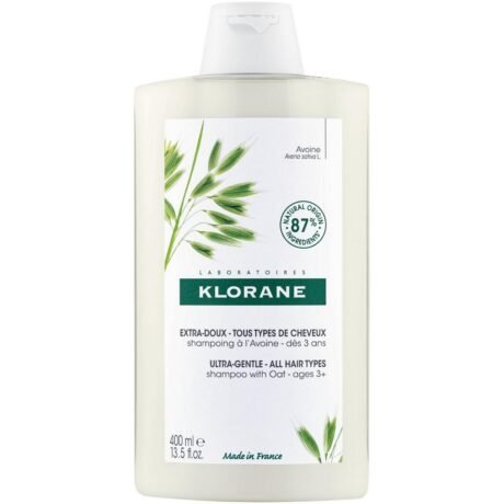 klorane-shampooing-extra-doux-a-lavoine-400-ml-2