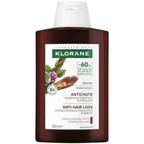 klorane-shampooing-fortifiant-anti-chute-quinine-edelweiss-bio-200-ml-1