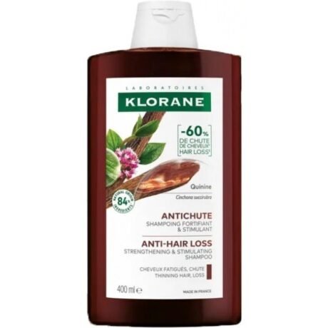klorane-shampooing-fortifiant-anti-chute-quinine-edelweiss-bio-400-ml-1