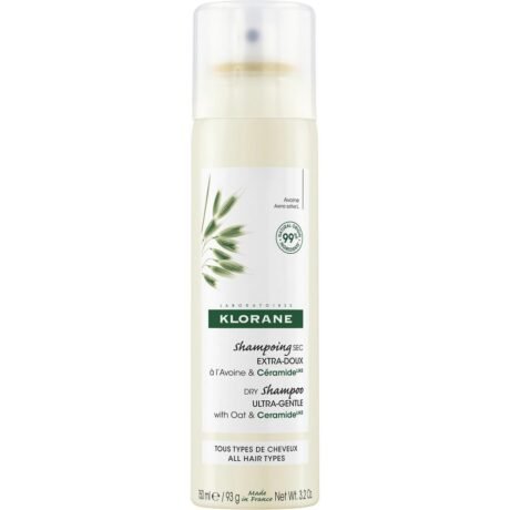 klorane-shampooing-sec-extra-doux-a-lavoine-et-ceramide-150-ml-2