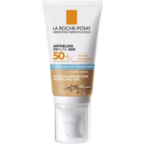 la-roche-posay-anthelios-uvmune-400-creme-hydratante-teintee-spf-50-50-ml-2