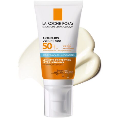 la-roche-posay-anthelios-uvmune-400-creme-solaire-peau-sensible-sans-parfum-spf-50-50-ml-2