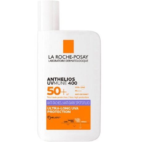 la-roche-posay-anthelios-uvmune-400-fluide-anti-taches-spf-50-50-ml-2