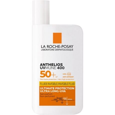 la-roche-posay-anthelios-uvmune-400-fluide-invisible-spf-50-50-ml-2