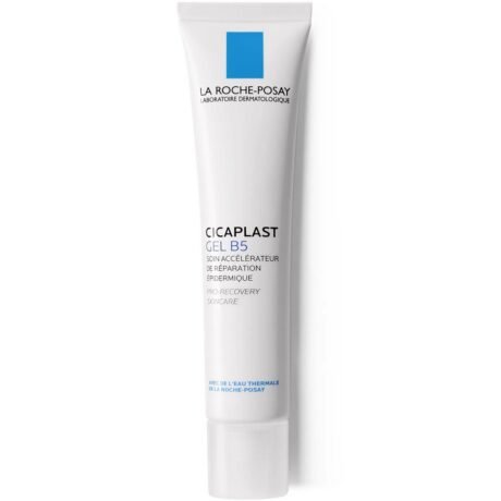 la-roche-posay-cicaplast-gel-b5-soin-reparateur-epidermique-40-ml-2
