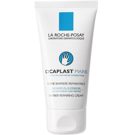 la-roche-posay-cicaplast-mains-creme-barriere-reparatrice-50-ml-2