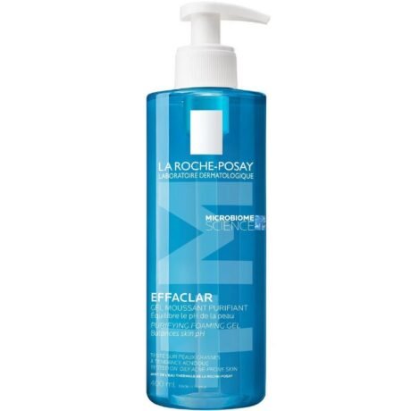 la-roche-posay-effaclar-gel-moussant-purifiant-nettoyant-peau-grasse-400-ml-2