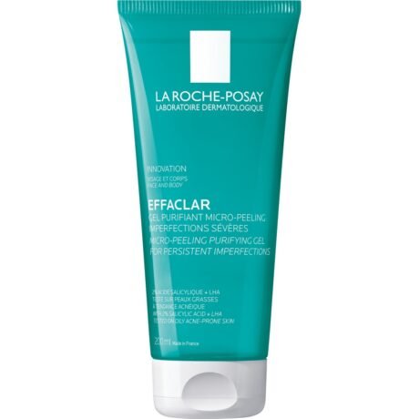 la-roche-posay-effaclar-gel-purifiant-micro-peeling-anti-imperfections-200-ml-2