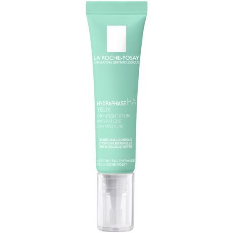 la-roche-posay-hydraphase-ha-yeux-soin-hydratant-anti-fatigue-15-ml-2