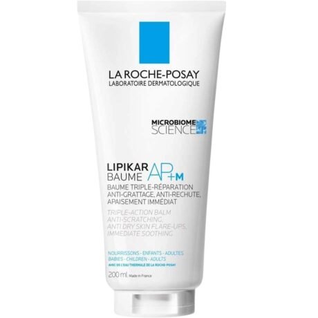 la-roche-posay-lipikar-baume-ap-m-relipidant-200-ml-1