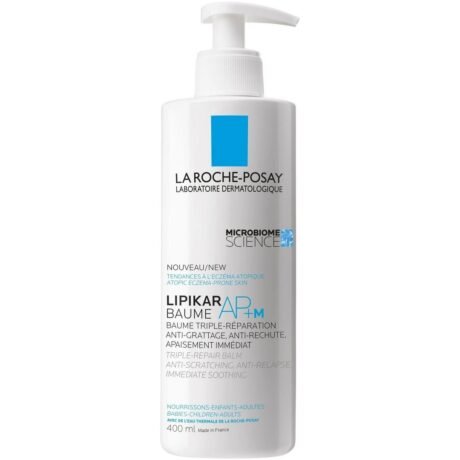 la-roche-posay-lipikar-baume-ap-m-relipidant-400-ml-2