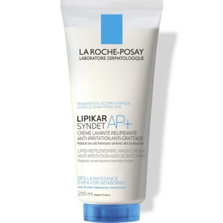 la-roche-posay-lipikar-syndet-ap-creme-lavante-relipidante-200-ml-2