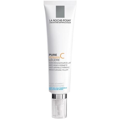 la-roche-posay-pure-vitamin-c-legere-soin-anti-rides-eclat-40-ml-1