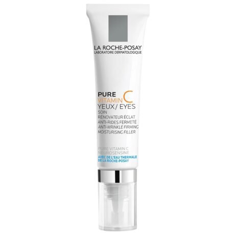 la-roche-posay-pure-vitamin-c-yeux-soin-renovateur-eclat-15-ml-1