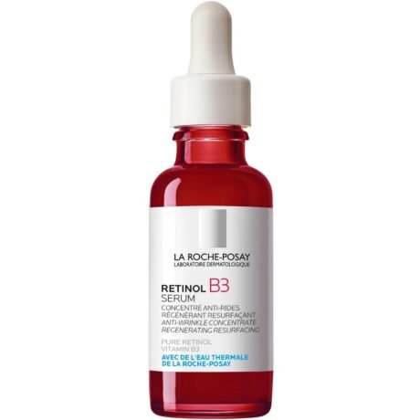 la-roche-posay-retinol-b3-serum-anti-rides-et-anti-age-30-ml-2