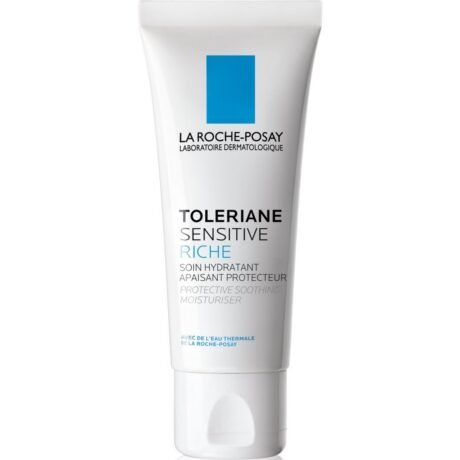 la-roche-posay-toleriane-sensitive-riche-soin-hydratant-apaisant-40-ml-2