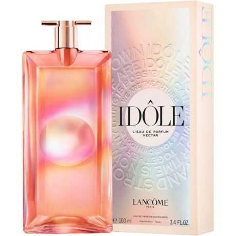 lancome-idole-leau-de-parfum-nectar-100-ml-1