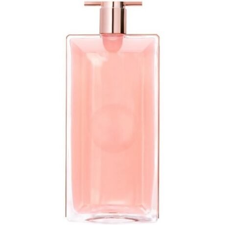 lancome-idole-leau-de-parfum-rechargeable-50-ml-1