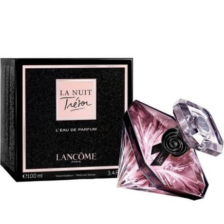 lancome-la-nuit-tresor-eau-de-parfum-100-ml-2