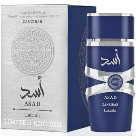 lattafa-asad-zanzibar-eau-de-parfum-100-ml-4