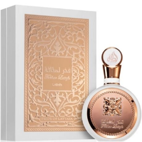 lattafa-fakhar-lattafa-eau-de-parfum-femme-100-ml-1