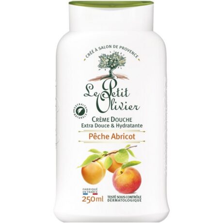 le-petit-olivier-creme-douche-peche-abricot-250-ml-1