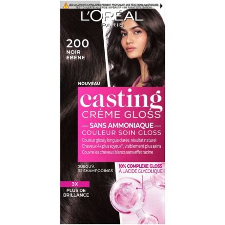 loreal-casting-creme-gloss-coloration-200-noir-ebene-2