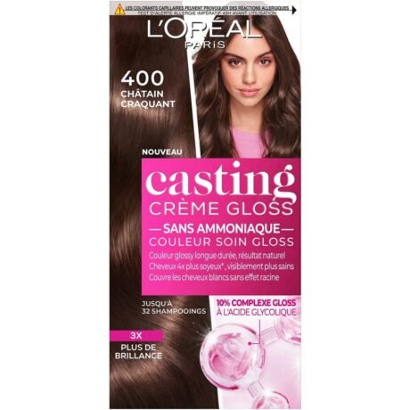loreal-casting-creme-gloss-coloration-400-chatain-craquant-2