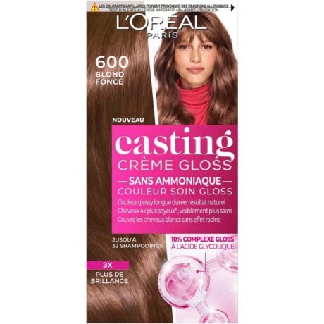 loreal-casting-creme-gloss-coloration-600-blond-fonce-2