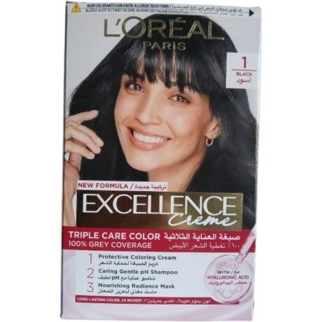 loreal-excellence-creme-coloration-permanente-1-noir-1
