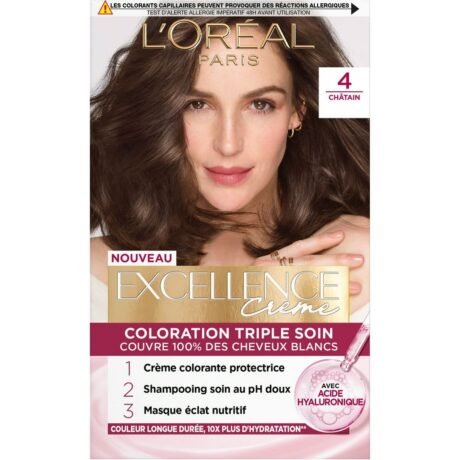 loreal-excellence-creme-coloration-permanente-4-chatain-1