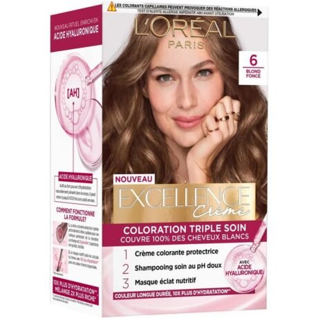 loreal-excellence-creme-coloration-permanente-6-blond-fonce-1