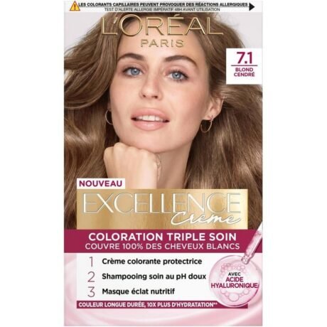 loreal-excellence-creme-coloration-permanente-7-1-blond-cendre-1
