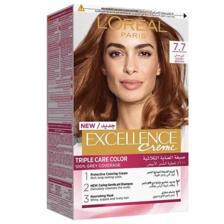 loreal-excellence-creme-coloration-permanente-7-7-chatain-miel-1