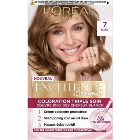loreal-excellence-creme-coloration-permanente-7-blond-1