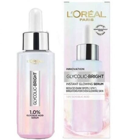 loreal-glycolic-bright-serum-eclat-instantane-visage-30-ml-1