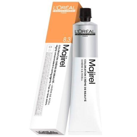 loreal-majirel-coloration-permanente-creme-de-beaute-8-3-blond-clair-dore-1