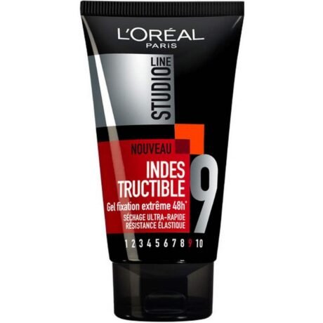 loreal-studio-line-indestructible-gel-fixation-extreme-150-ml-1
