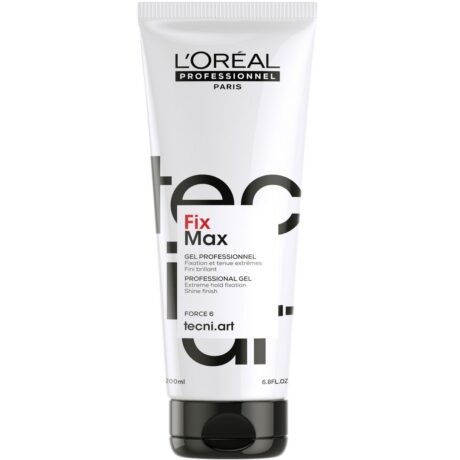 loreal-tecni-art-fix-max-gel-coiffant-force-6-200-ml-2