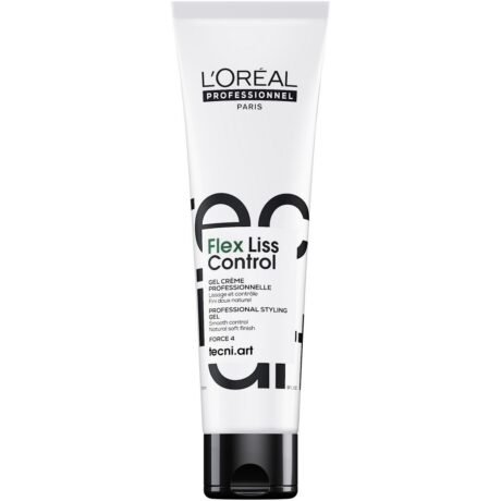 loreal-tecni-art-flex-liss-control-gel-creme-lissage-et-controle-force-2-150-ml-2
