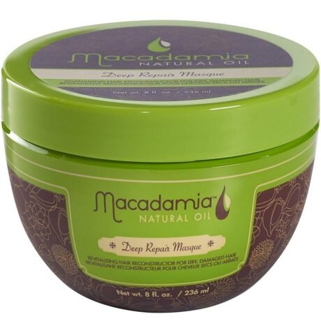 macadamia-deep-repair-masque-cheveux-secs-ou-abimes-236-ml-2