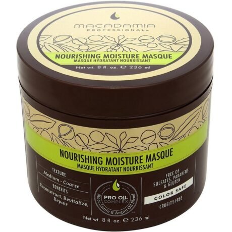 macadamia-masque-hydratant-nourrissant-500-ml-2