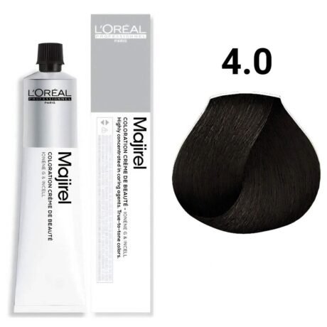 majirel-coloration-permanente-creme-de-beaute-4-0-chatain-intense-1
