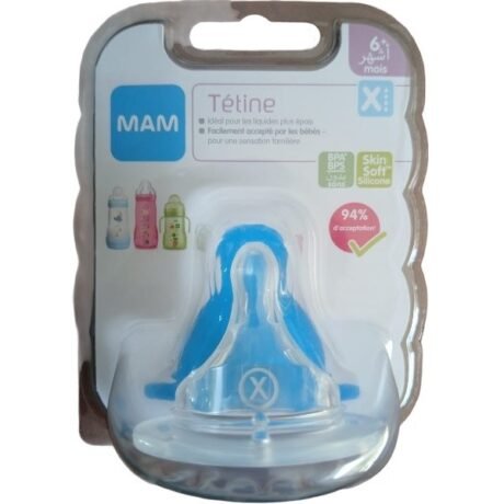 mam-tetine-taille-4-6-m-1