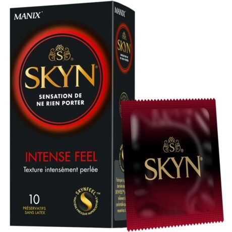 manix-skyn-intense-feel-preservatif-texture-perlee-10-u-2