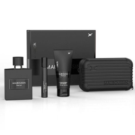 mauboussin-pour-lui-in-black-edp-100-ml-edp-20-ml-gel-douche-75-ml-sac-coffret-1