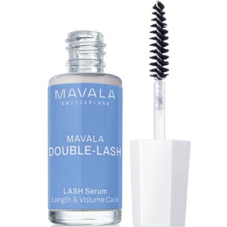 mavala-double-cils-soin-fortifiant-10-ml-1