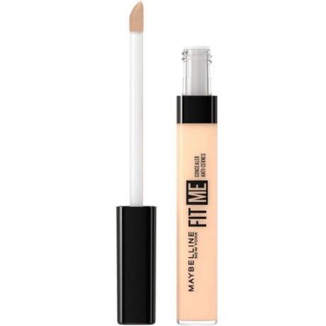 maybelline-fit-me-correcteur-anti-cernes-liquide-10-light-2